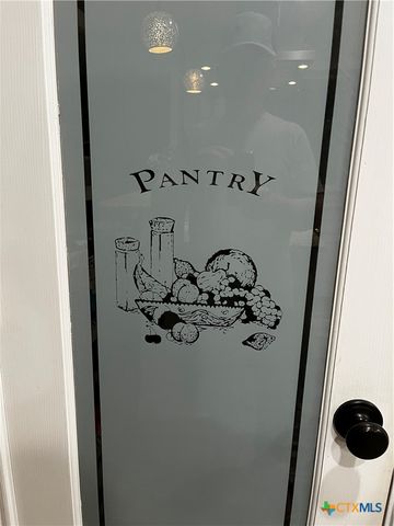 805 Craddock Street, Copperas Cove, TX 76522