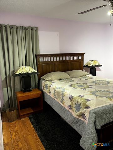 805 Craddock Street, Copperas Cove, TX 76522