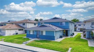 18214 Camino Bello 3, Rowland Heights, CA 91748