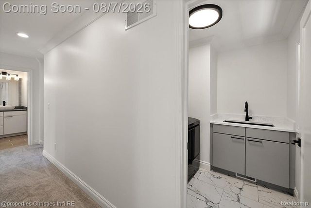 1935 Brookwood Avenue, Royal Oak, MI 48073