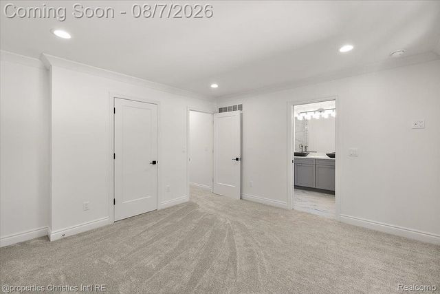 1935 Brookwood Avenue, Royal Oak, MI 48073