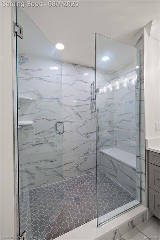 1935 Brookwood Avenue, Royal Oak, MI 48073