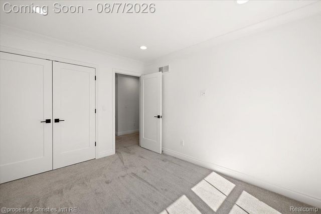 1935 Brookwood Avenue, Royal Oak, MI 48073