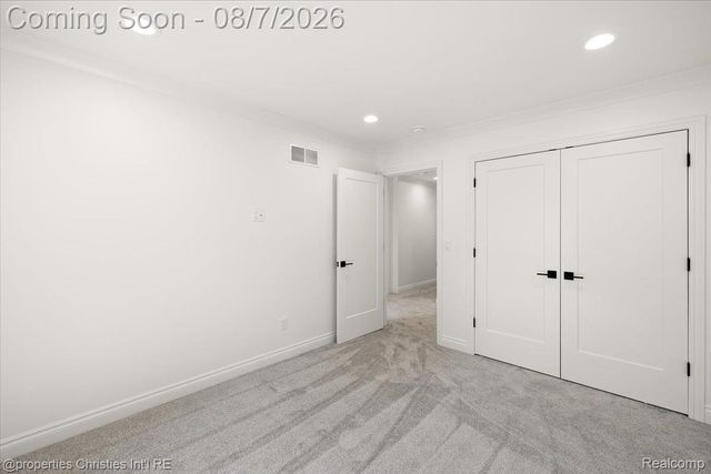 1935 Brookwood Avenue, Royal Oak, MI 48073