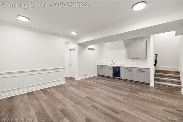 1935 Brookwood Avenue, Royal Oak, MI 48073