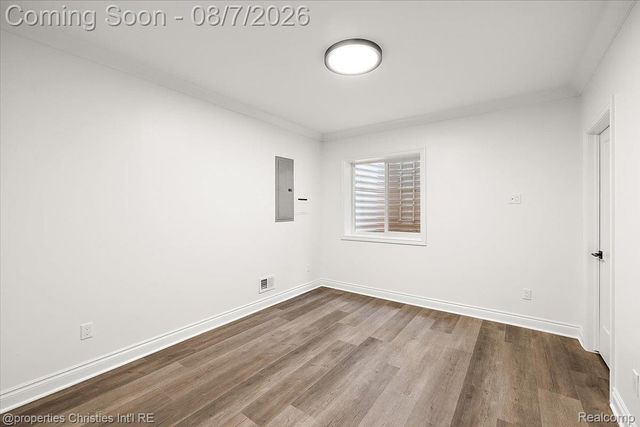 1935 Brookwood Avenue, Royal Oak, MI 48073
