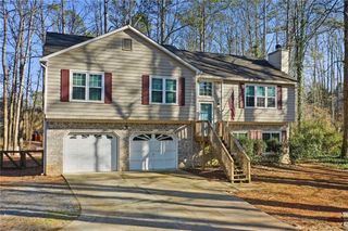 22 Wembley Drive, Dallas, GA 30157