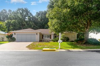11284 SW 139TH PLACE, Dunnellon, FL 34432
