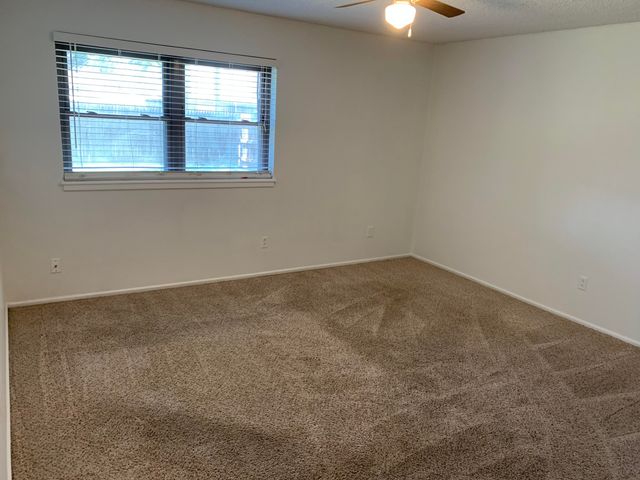 5201 15th Street, Lubbock, TX 79416