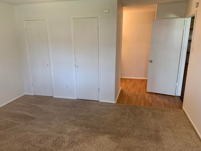 5201 15th Street, Lubbock, TX 79416