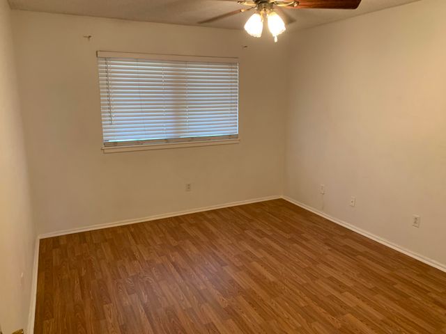 5201 15th Street, Lubbock, TX 79416