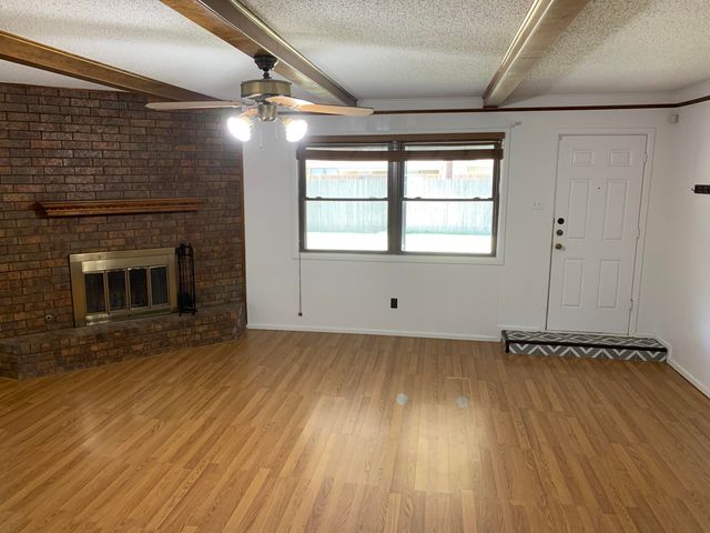 5201 15th Street, Lubbock, TX 79416