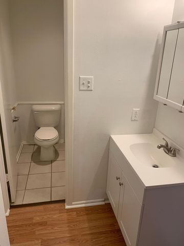 5201 15th Street, Lubbock, TX 79416