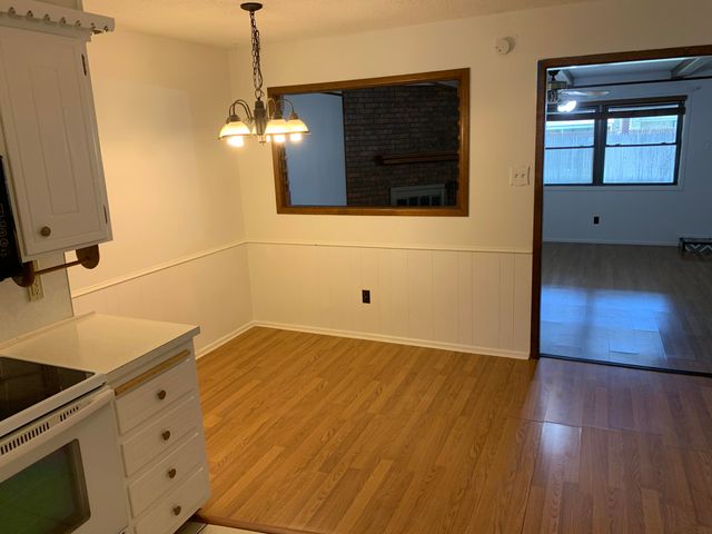 5201 15th Street, Lubbock, TX 79416