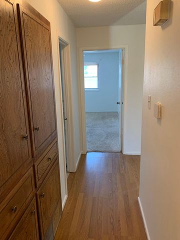 5201 15th Street, Lubbock, TX 79416