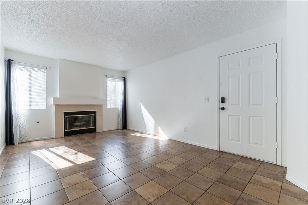 701 Wheat Ridge Lane 101, Las Vegas, NV 89145 — photo 3