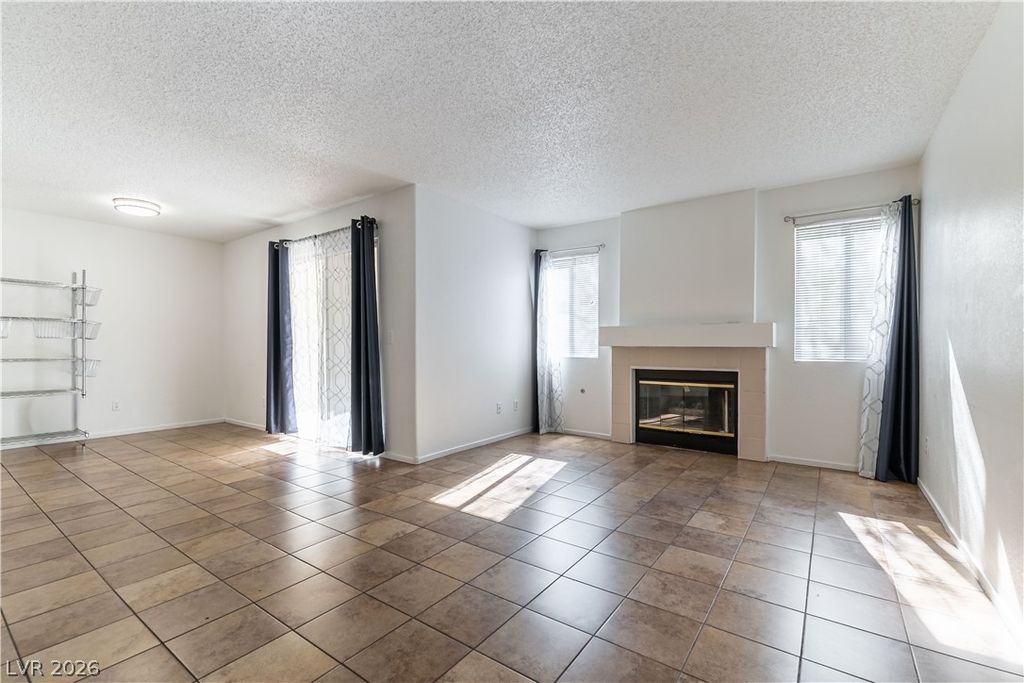 701 Wheat Ridge Lane 101, Las Vegas, NV 89145 — photo 4