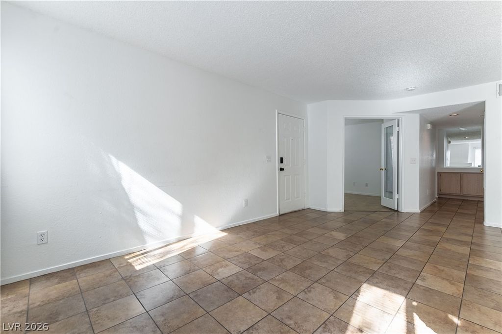 701 Wheat Ridge Lane 101, Las Vegas, NV 89145 — photo 5
