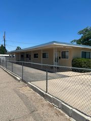 4021 Thaxton Avenue SE, Albuquerque, NM 87108