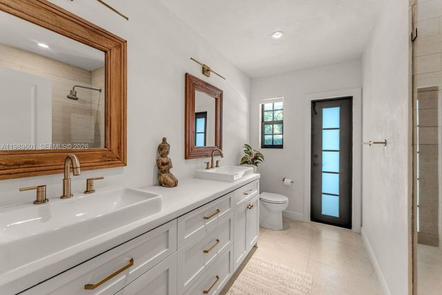 1415 Sorolla Ave, Coral Gables, FL 33134