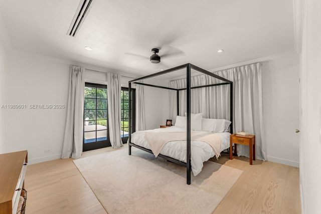 1415 Sorolla Ave, Coral Gables, FL 33134