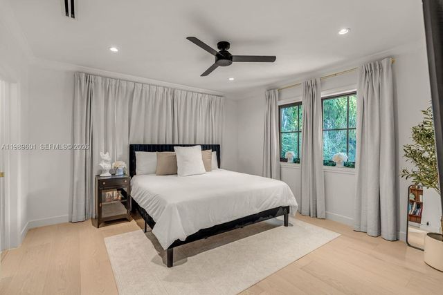 1415 Sorolla Ave, Coral Gables, FL 33134