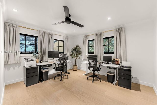 1415 Sorolla Ave, Coral Gables, FL 33134