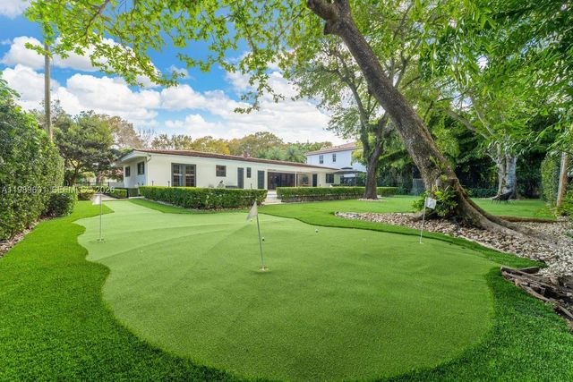 1415 Sorolla Ave, Coral Gables, FL 33134