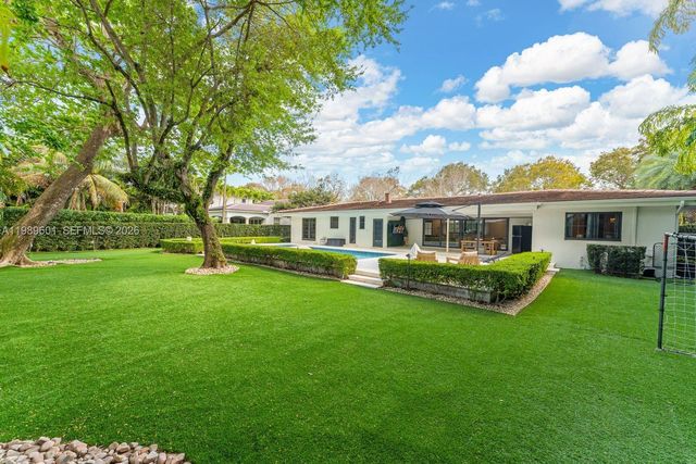 1415 Sorolla Ave, Coral Gables, FL 33134