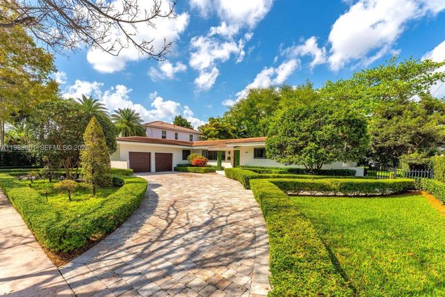 1415 Sorolla Ave, Coral Gables, FL 33134