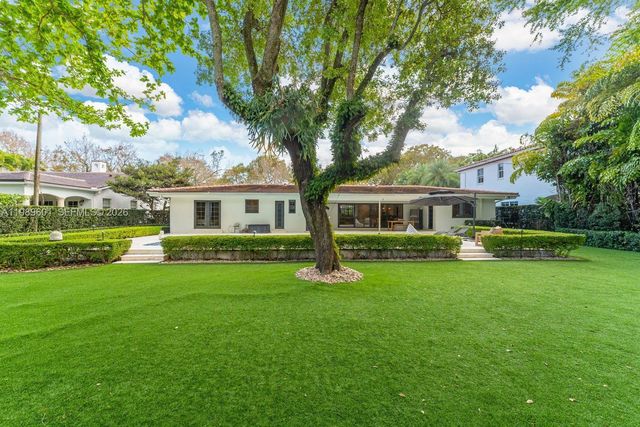 1415 Sorolla Ave, Coral Gables, FL 33134