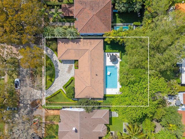 1415 Sorolla Ave, Coral Gables, FL 33134