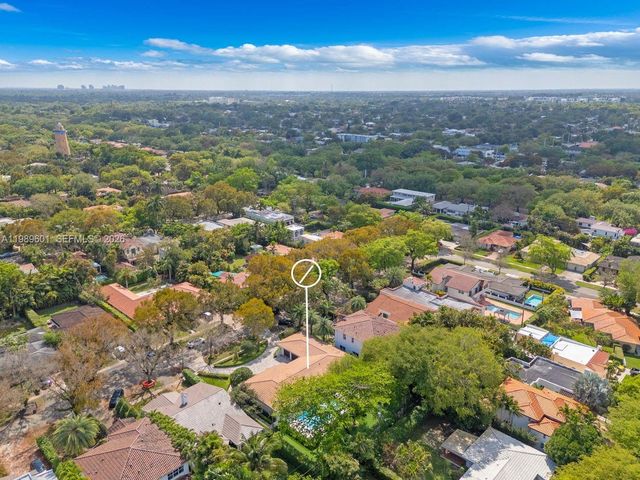 1415 Sorolla Ave, Coral Gables, FL 33134