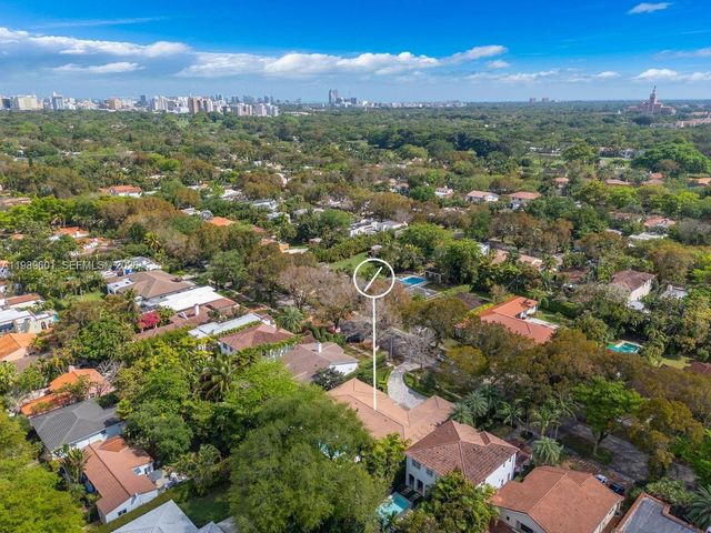 1415 Sorolla Ave, Coral Gables, FL 33134