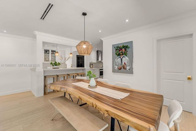 1415 Sorolla Ave, Coral Gables, FL 33134