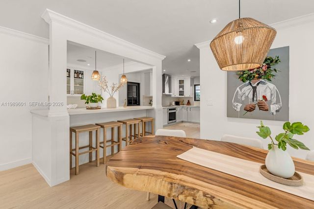 1415 Sorolla Ave, Coral Gables, FL 33134