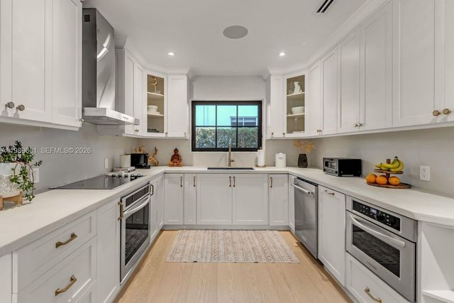 1415 Sorolla Ave, Coral Gables, FL 33134