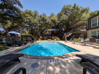 5234 Fleetwood Oaks Avenue 119, Dallas, TX 75235
