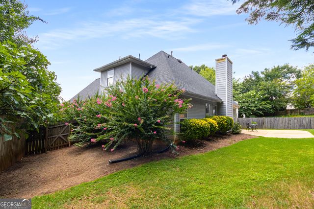 874 Ashwood Walk, Decatur, GA 30030