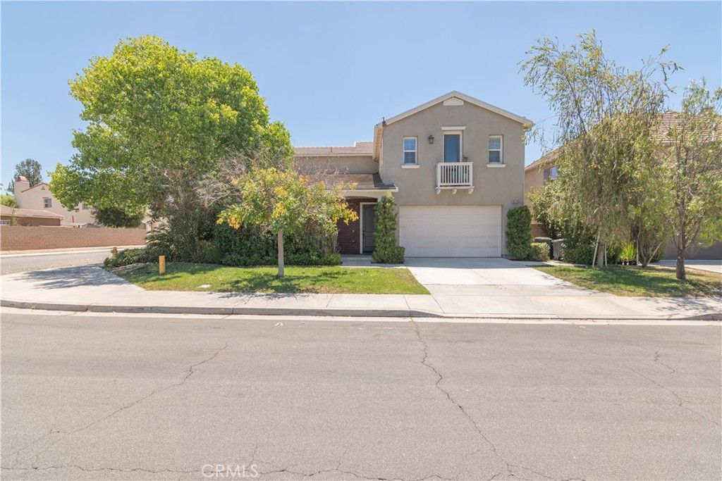 46236 Teton, Temecula, CA 92592 — photo 2