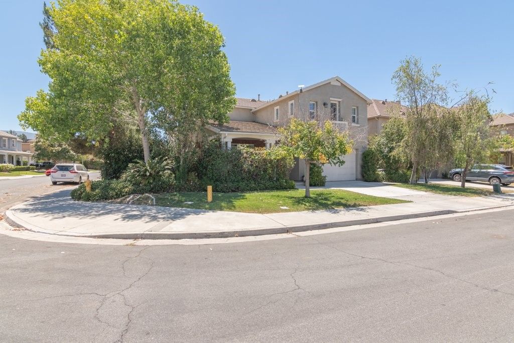46236 Teton, Temecula, CA 92592 — photo 3