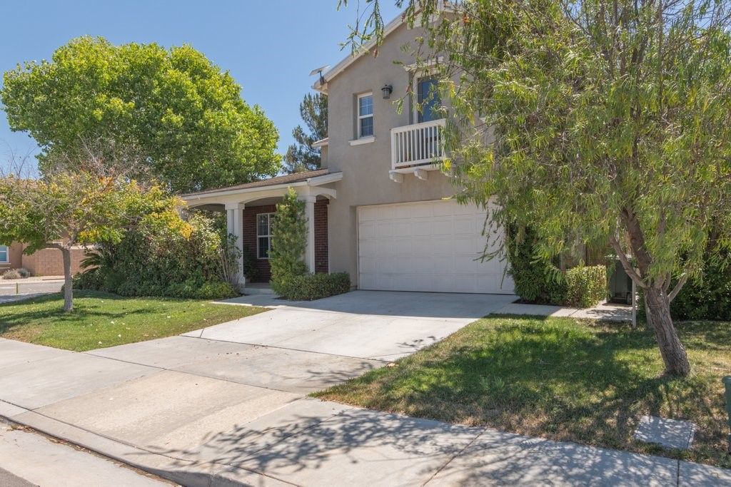 46236 Teton, Temecula, CA 92592 — photo 4