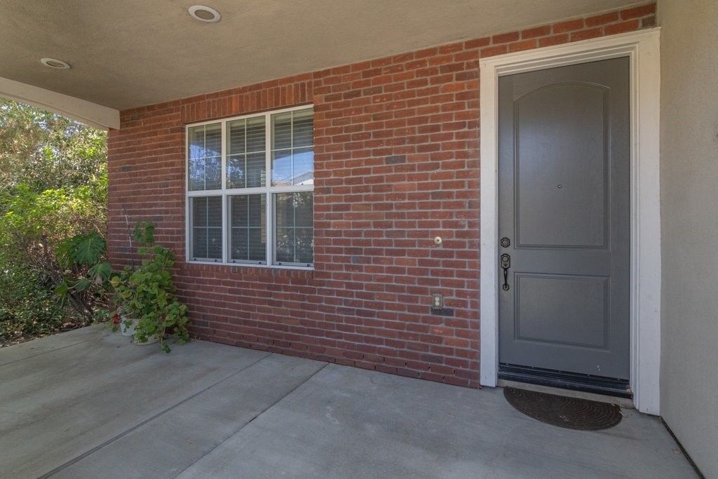46236 Teton, Temecula, CA 92592 — photo 5