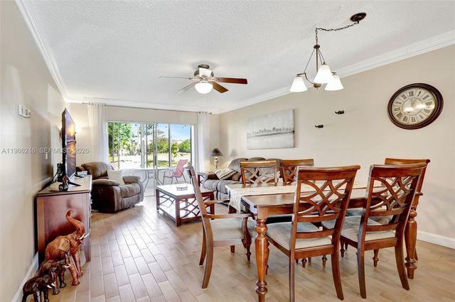 4311 NW 16th Street B103, Lauderhill, FL 33313