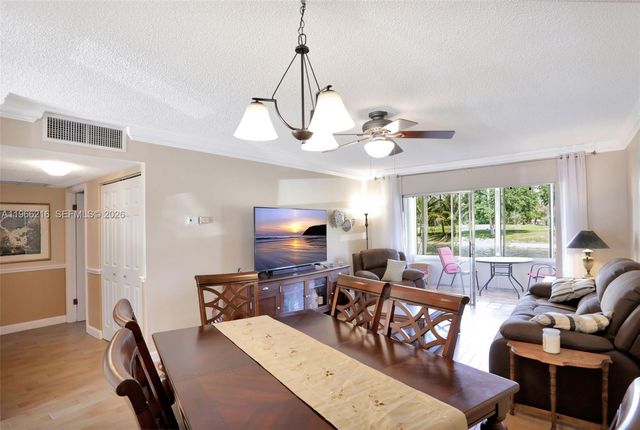 4311 NW 16th Street B103, Lauderhill, FL 33313