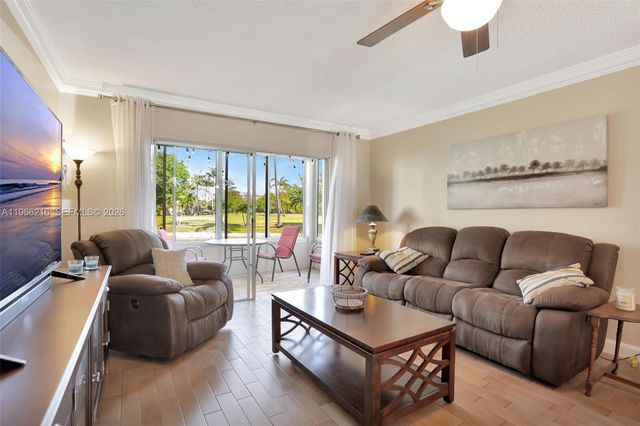 4311 NW 16th Street B103, Lauderhill, FL 33313