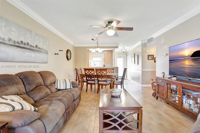 4311 NW 16th Street B103, Lauderhill, FL 33313
