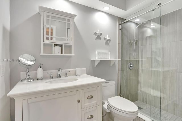 4311 NW 16th Street B103, Lauderhill, FL 33313