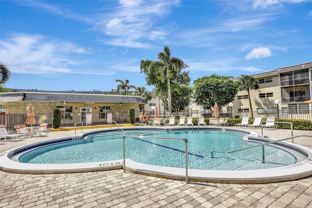 4311 NW 16th Street B103, Lauderhill, FL 33313