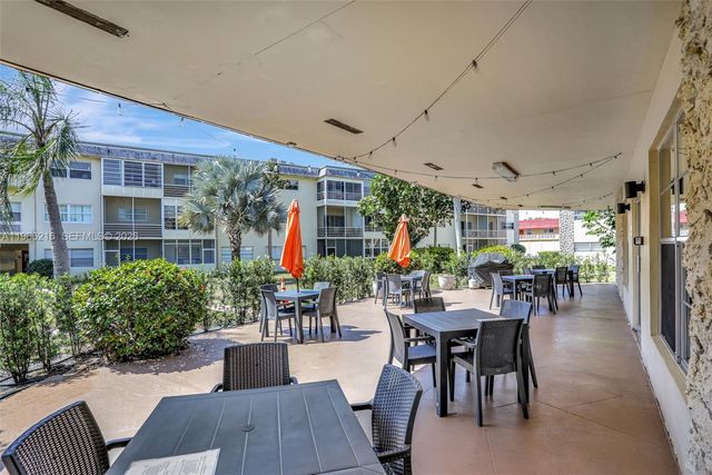 4311 NW 16th Street B103, Lauderhill, FL 33313